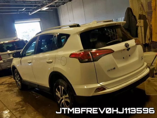 JTMBFREV0HJ113596