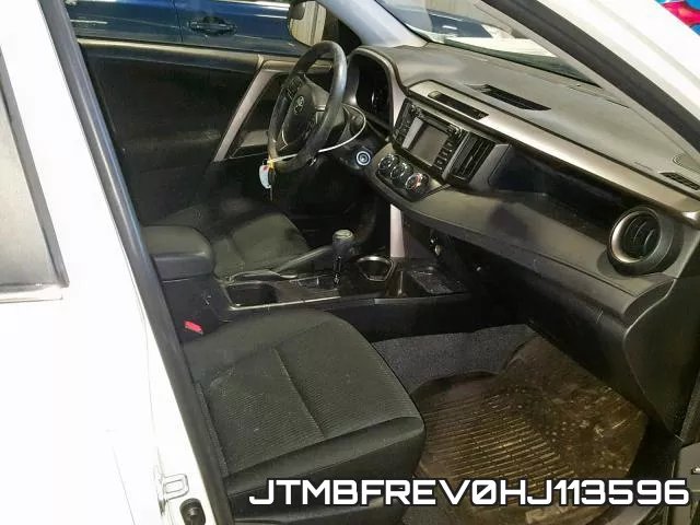 JTMBFREV0HJ113596
