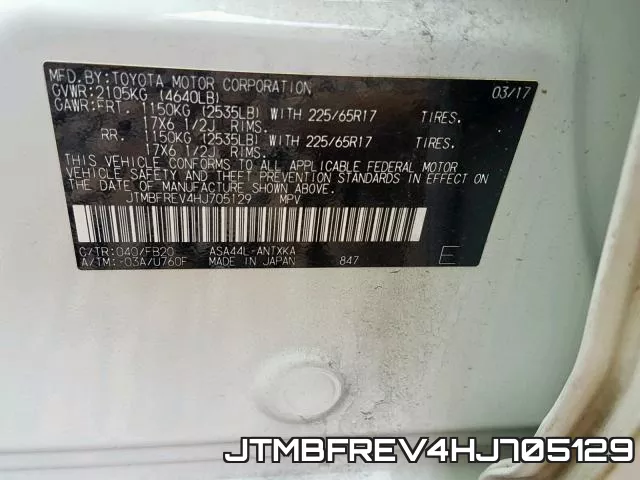 JTMBFREV4HJ705129_10.webp