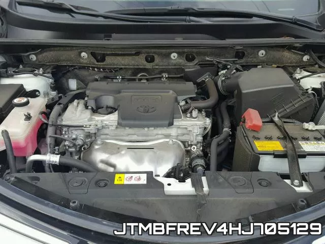 JTMBFREV4HJ705129