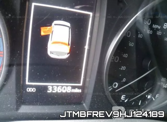 JTMBFREV9HJ124189