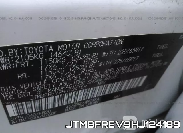 JTMBFREV9HJ124189_9.webp
