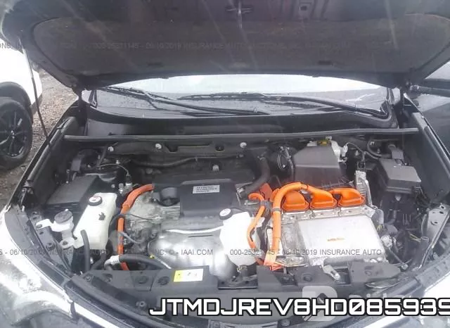 JTMDJREV8HD085939_10.webp