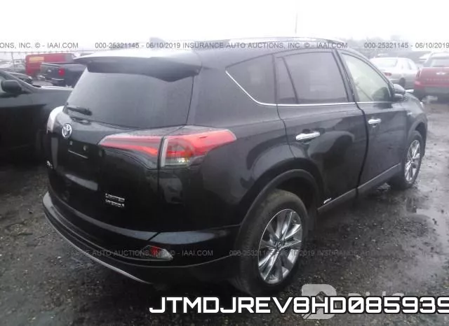 JTMDJREV8HD085939_4.webp