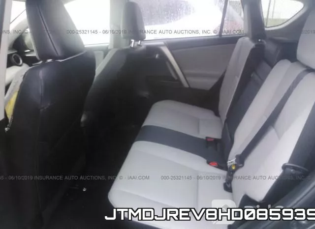 JTMDJREV8HD085939_8.webp