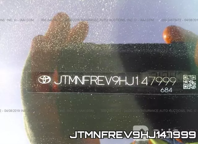 JTMNFREV9HJ147999_9.webp