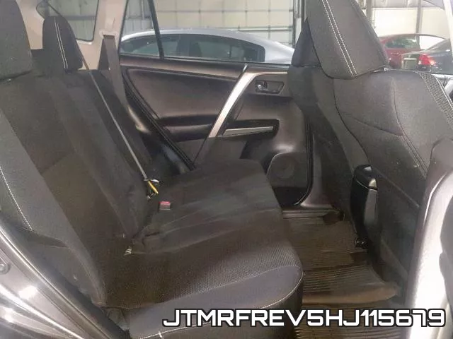 JTMRFREV5HJ115679