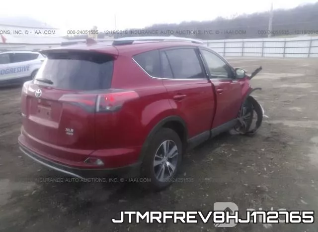 JTMRFREV8HJ172765