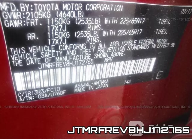 JTMRFREV8HJ172765_9.webp