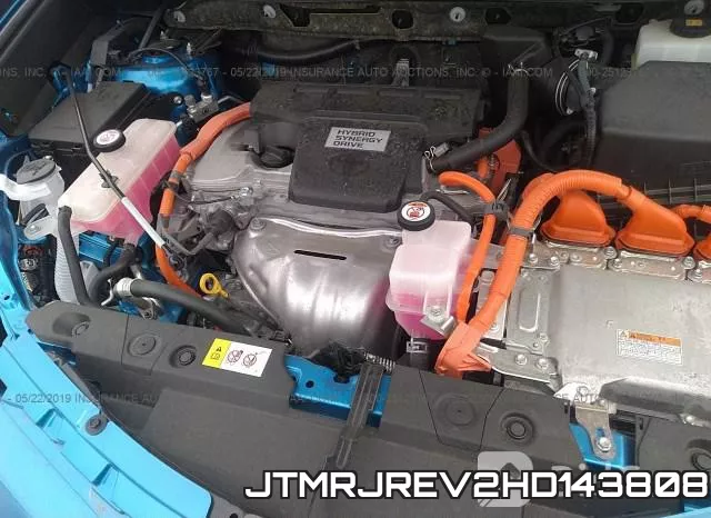 JTMRJREV2HD143808_10.webp