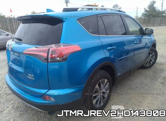 JTMRJREV2HD143808