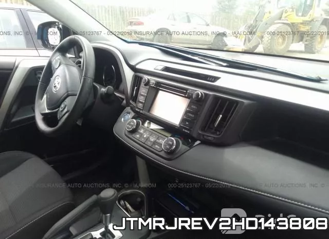 JTMRJREV2HD143808_5.webp