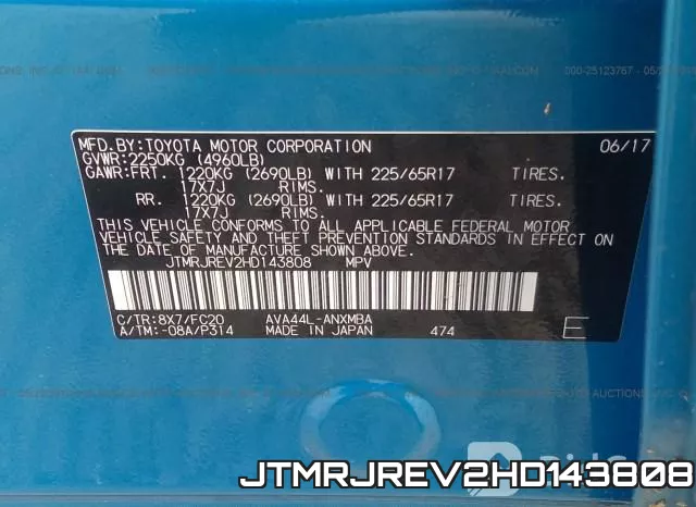 JTMRJREV2HD143808_9.webp