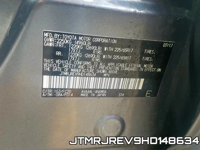 JTMRJREV9HD148634_10.webp