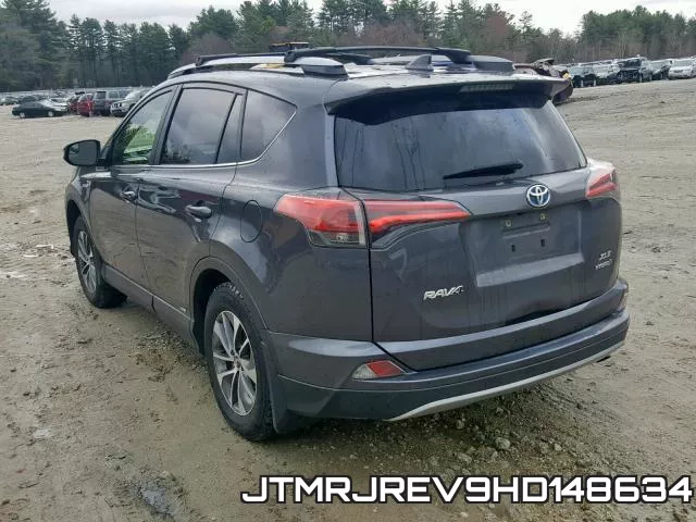 JTMRJREV9HD148634_3.webp