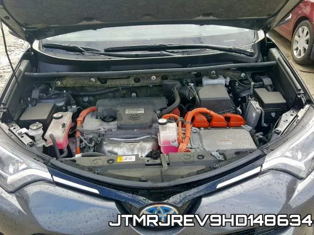 JTMRJREV9HD148634_7.webp