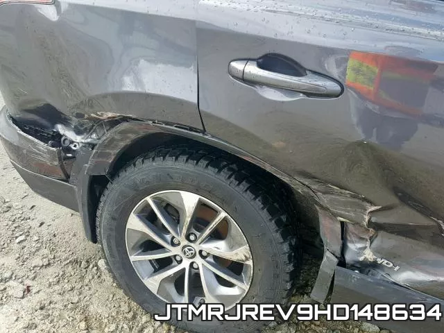 JTMRJREV9HD148634
