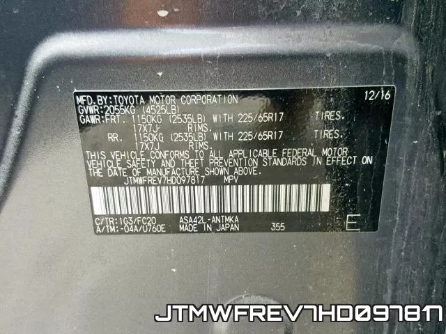 JTMWFREV7HD097817_10.webp