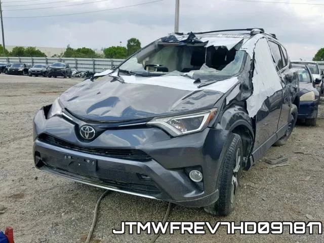 JTMWFREV7HD097817