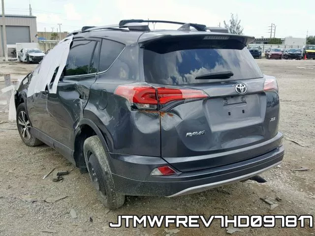 JTMWFREV7HD097817_3.webp