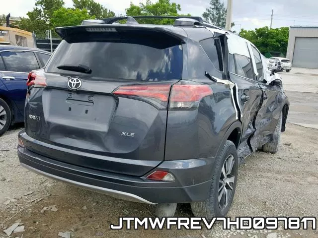JTMWFREV7HD097817_4.webp