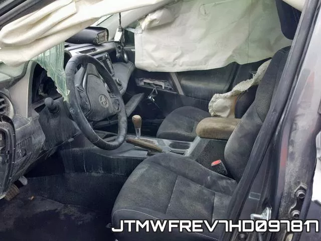 JTMWFREV7HD097817_5.webp