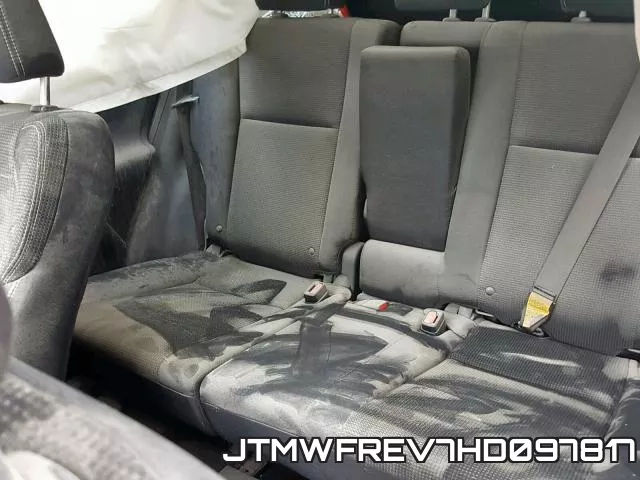 JTMWFREV7HD097817