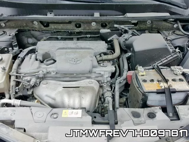 JTMWFREV7HD097817_7.webp