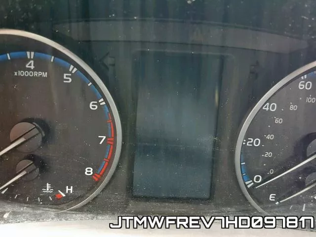 JTMWFREV7HD097817_8.webp