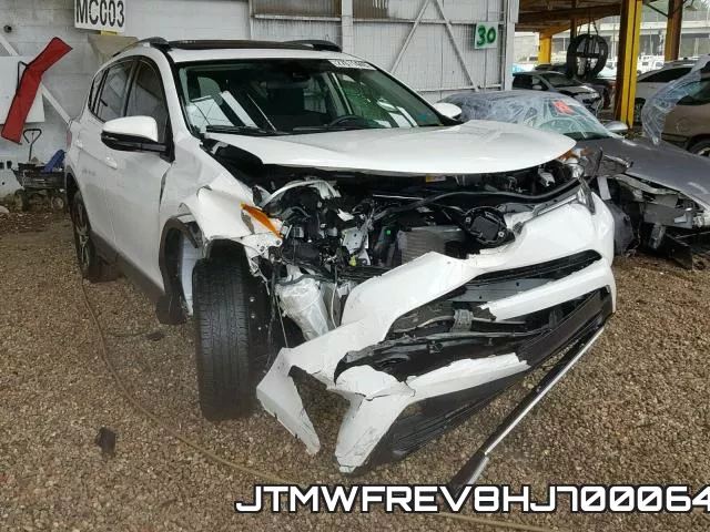 JTMWFREV8HJ700064_1.webp