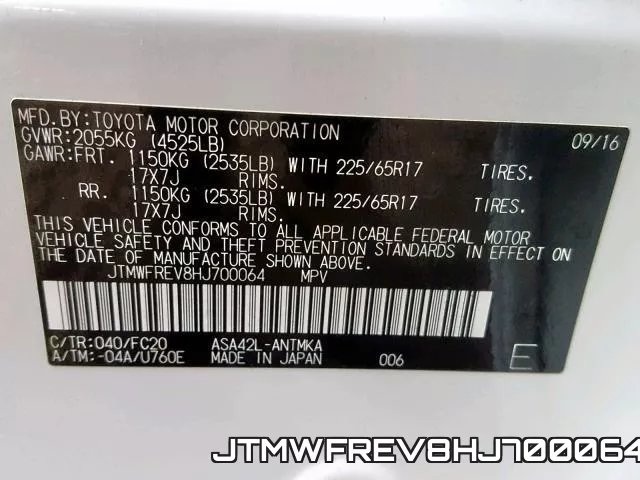 JTMWFREV8HJ700064_10.webp