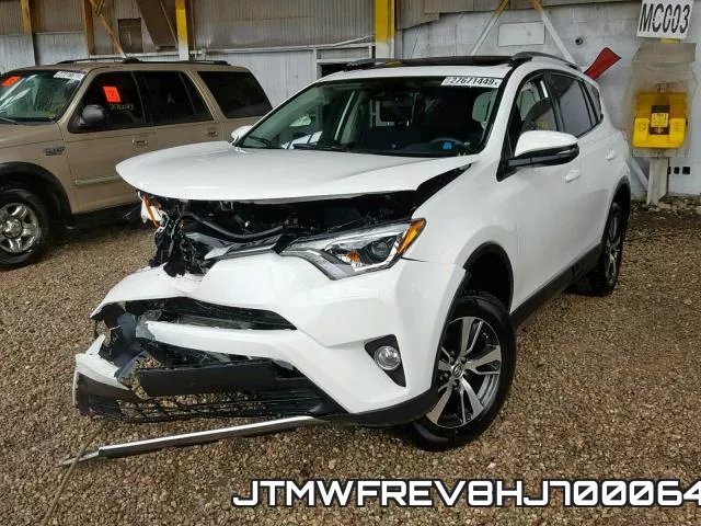 JTMWFREV8HJ700064_2.webp