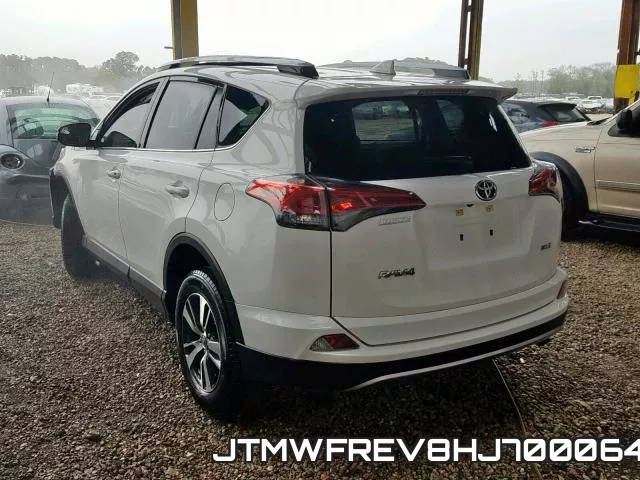 JTMWFREV8HJ700064_3.webp