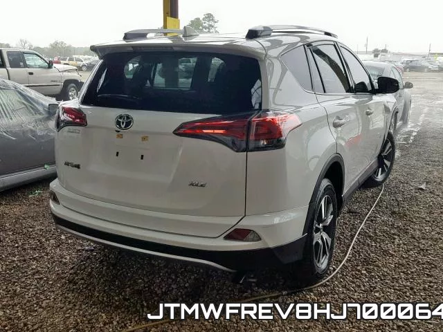 JTMWFREV8HJ700064_4.webp