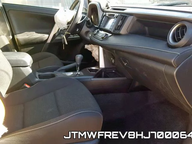 JTMWFREV8HJ700064_5.webp