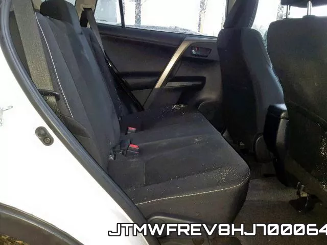 JTMWFREV8HJ700064_6.webp