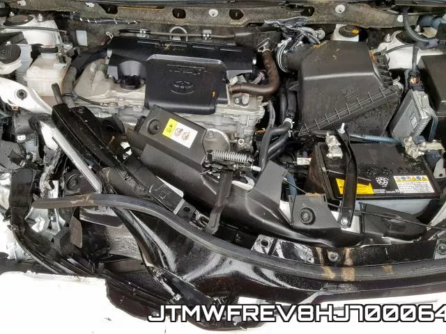 JTMWFREV8HJ700064_7.webp