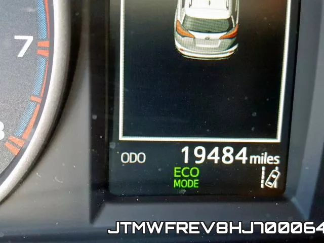 JTMWFREV8HJ700064