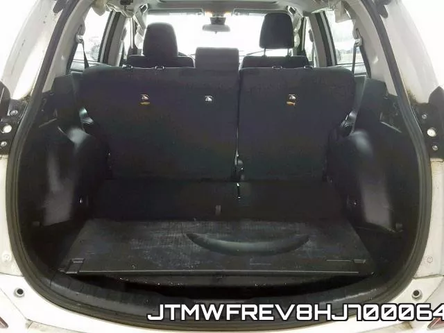 JTMWFREV8HJ700064_9.webp