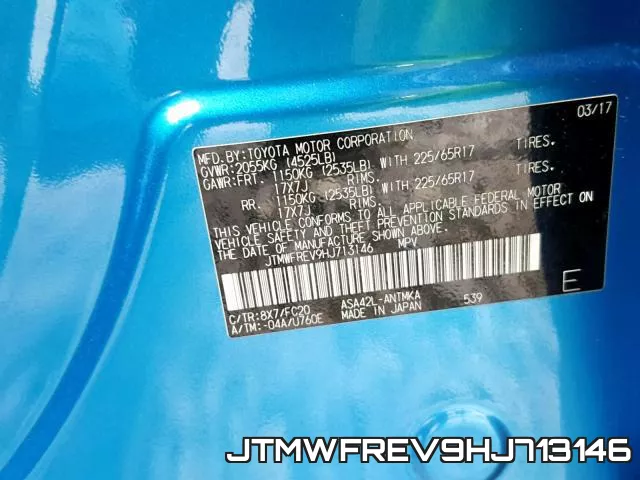 JTMWFREV9HJ713146_10.webp