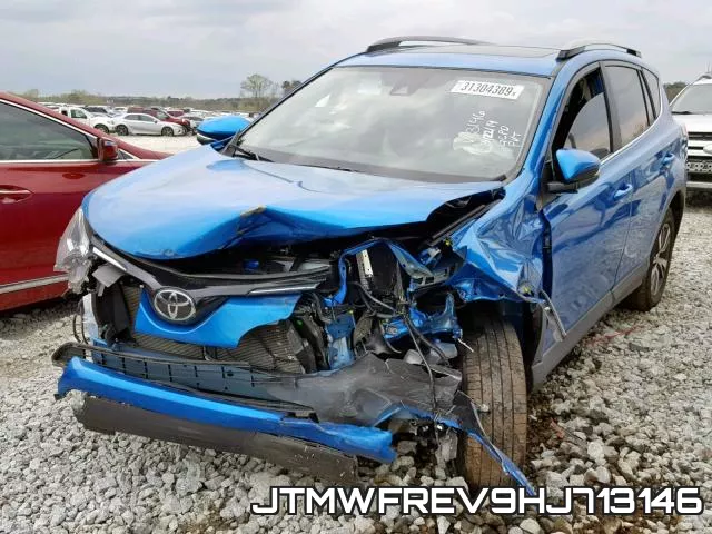 JTMWFREV9HJ713146_2.webp