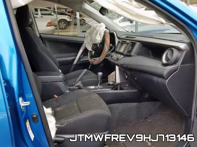 JTMWFREV9HJ713146_5.webp