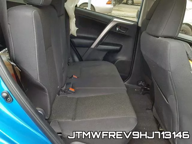 JTMWFREV9HJ713146_6.webp