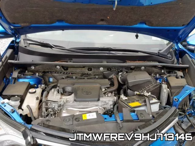 JTMWFREV9HJ713146_7.webp