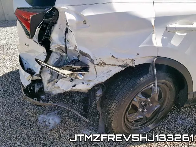 JTMZFREV5HJ133261