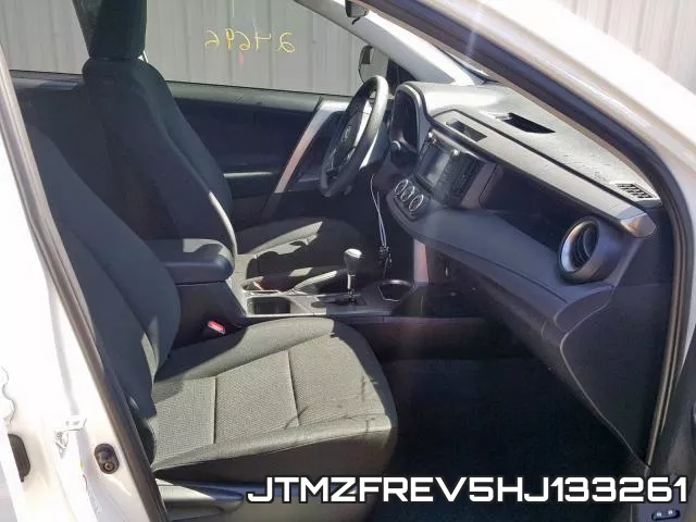 JTMZFREV5HJ133261_5.webp