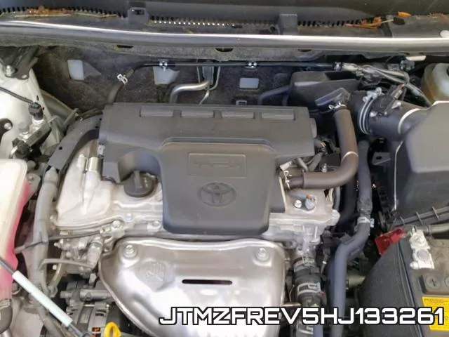 JTMZFREV5HJ133261_7.webp