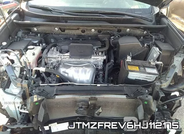 JTMZFREV6HJ112175_10.webp
