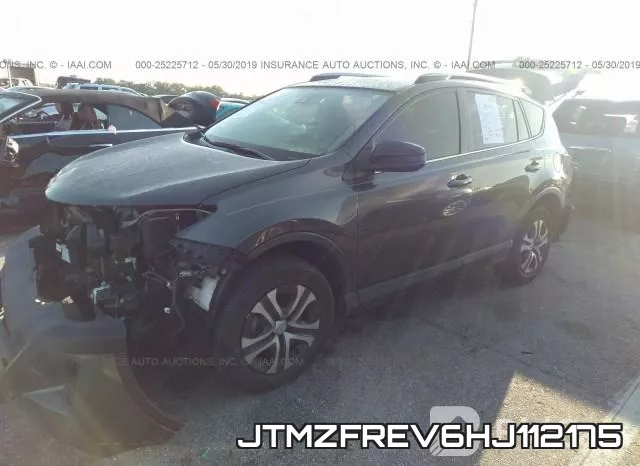 JTMZFREV6HJ112175
