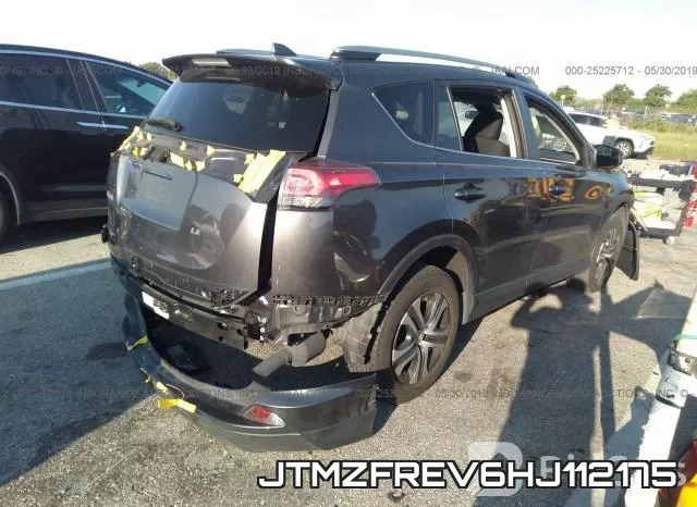 JTMZFREV6HJ112175_4.webp